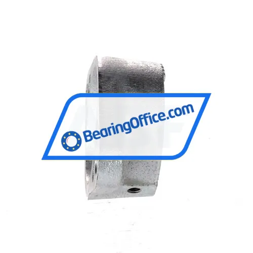 INA GEHCJT04-GG-N-FA125-1 bearing image 2