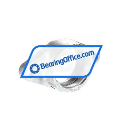 INA GEHCJT04-GG-N-FA125-1