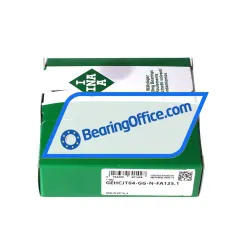 INA GEHCJT04-GG-N-FA125-1 rulman resim 3