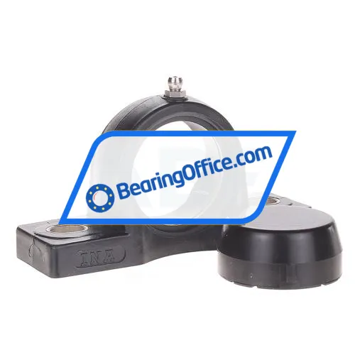 INA GEH-ASE04-TV-HLA