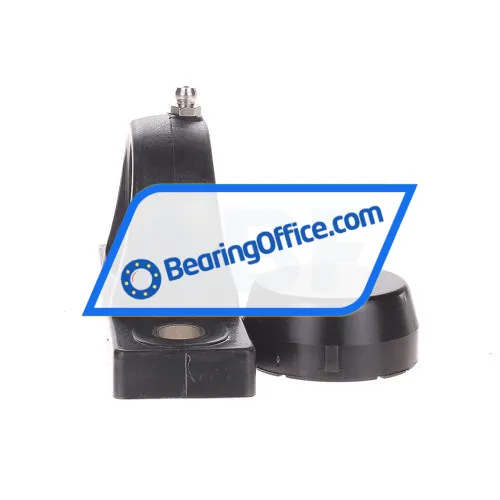 INA GEH-ASE04-TV-HLA bearing image 3