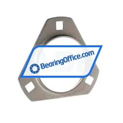 INA FLAN72-MSTR-FA125