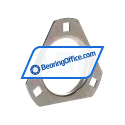 INA FLAN72-MSTR-FA125 rulman resim 2