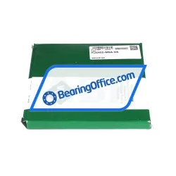 INA FLAN52-MSA-VA rulman resim 2