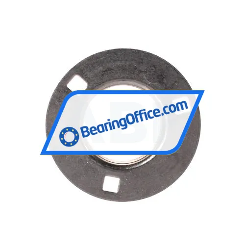 INA FLAN47-MSB-VA bearing image 2