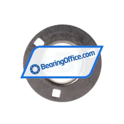 INA FLAN47-MSB-VA rulman resim 2