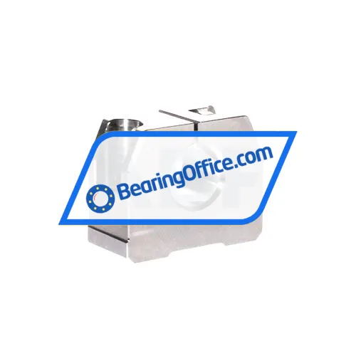 INA GWH20-B bearing image 2