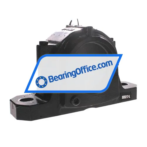 FAG SES217-L bearing image 2