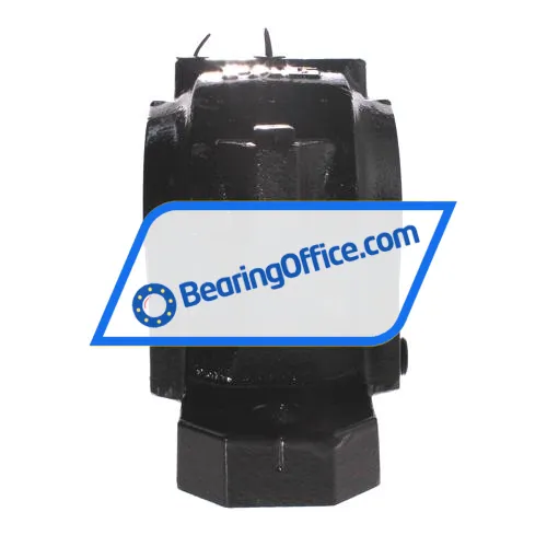 FAG SES217-L bearing image 3