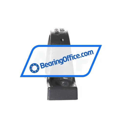 INA GEHASE06-GG-N bearing image 2