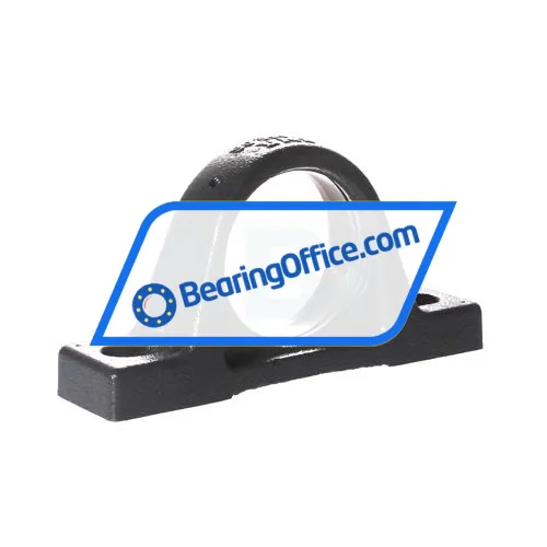 INA GEHASE06-GG-N bearing image 3