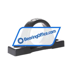 INA GEHASE06-GG-N rulman resim 3