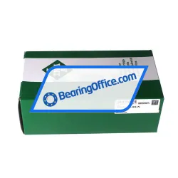 INA GEHASE06-GG-N rulman resim 4