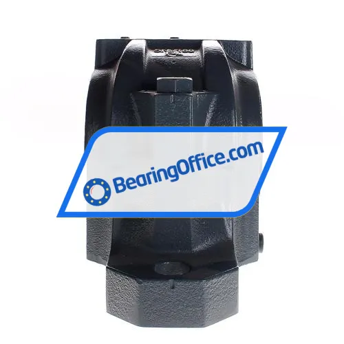 FAG SNV180-F-L bearing image 2