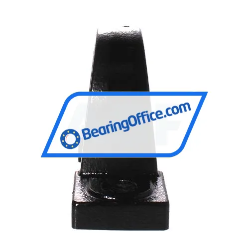 FAG GEHP210-GG bearing image 2