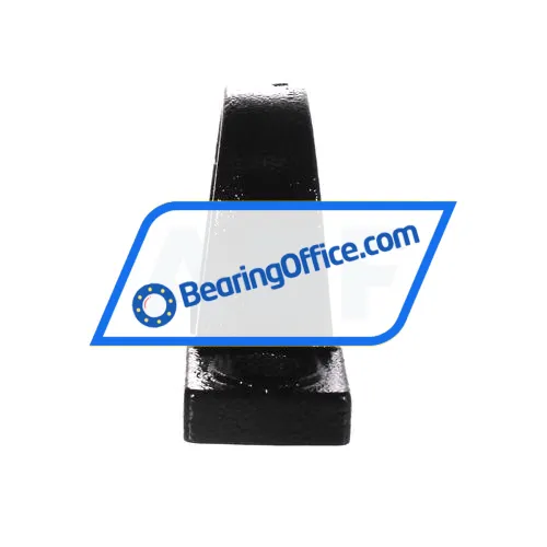 FAG GEHP207-GG bearing image 2