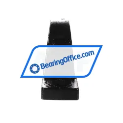 FAG GEHP207-GG rulman resim 2