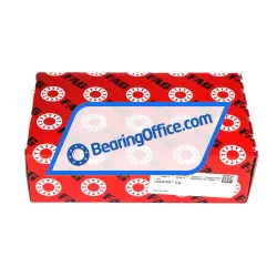 FAG GEHP207-GG rulman resim 4