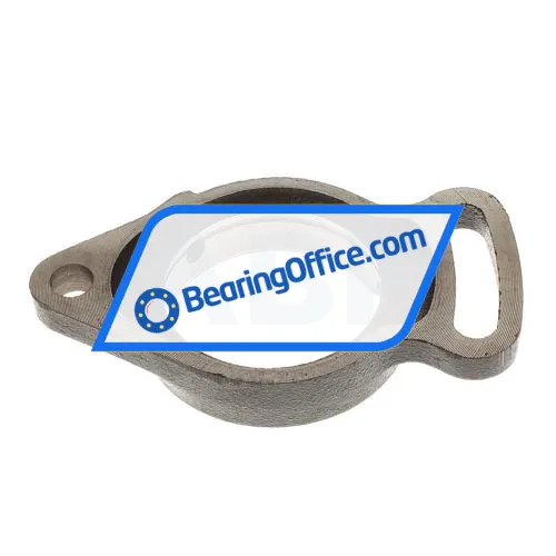 INA GG-SFT07 bearing image 2