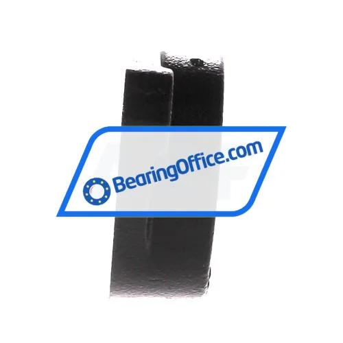 FAG GEHFL208-GG bearing image 2