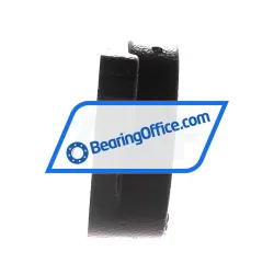 FAG GEHFL208-GG rulman resim 2