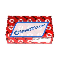 FAG GEHFL208-GG rulman resim 4