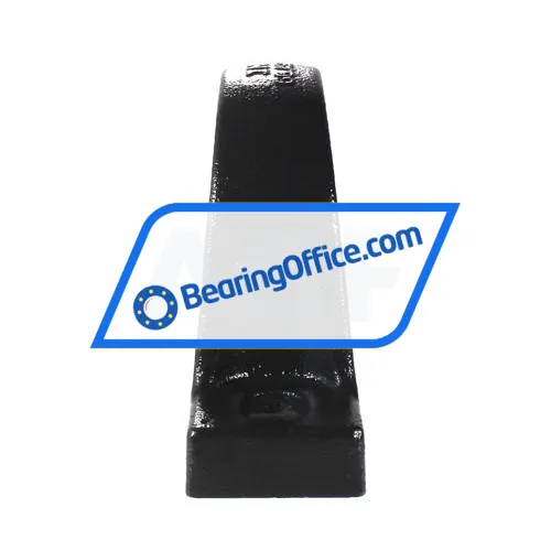 INA GEHASE10-GG-N bearing image 2