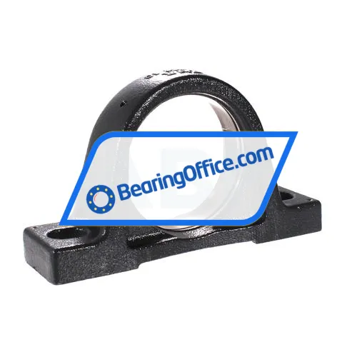 INA GEHASE10-GG-N bearing image 3