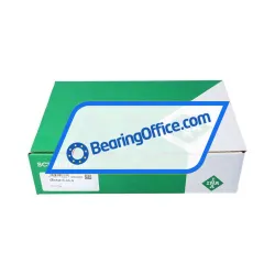 INA GEHASE10-GG-N rulman resim 4