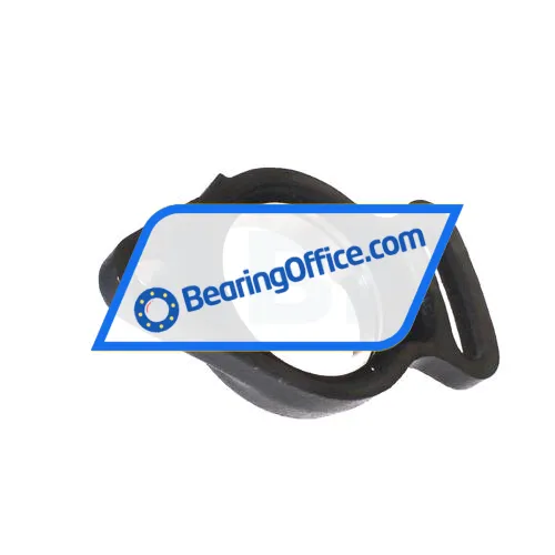 INA GEHSFT06-GG bearing image 2