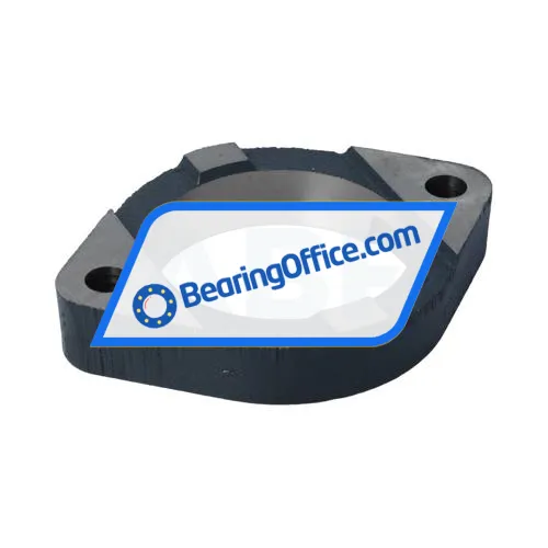 INA GEHLCTE07-GG bearing image 2