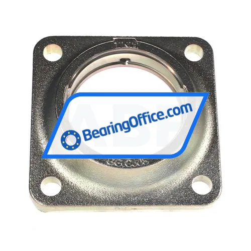 INA GG-CJ08-N-FA125-1