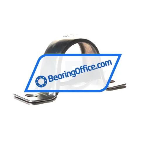 INA GEH40-BT bearing image 2