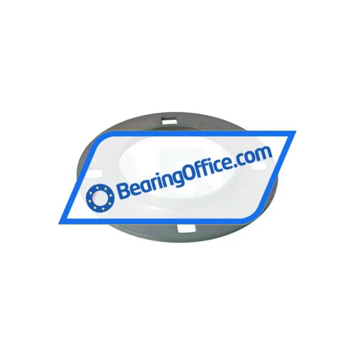 INA FLAN100-MSB-FA125