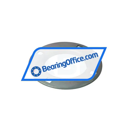 INA FLAN100-MSB-FA125 bearing image 2