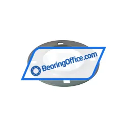 INA FLAN100-MSB-FA125