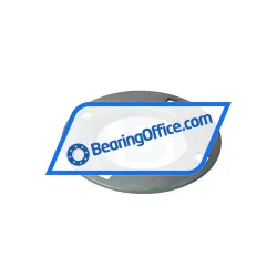 INA FLAN100-MSB-FA125 rulman resim 2