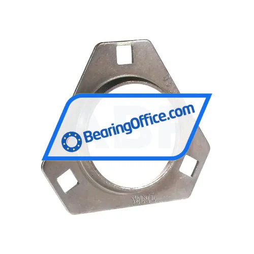 INA FLAN52-MSTR-FA125