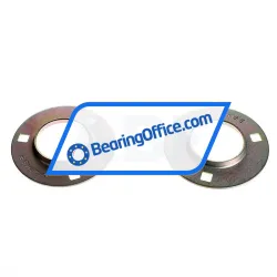 INA FLAN47-MSB-FA125