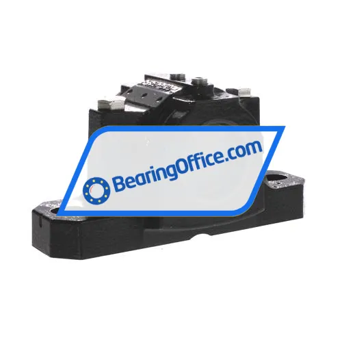 FAG SES507-606-L bearing image 2
