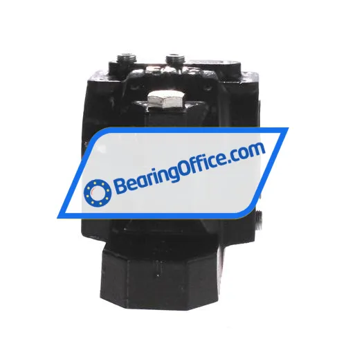 FAG SES507-606-L bearing image 3