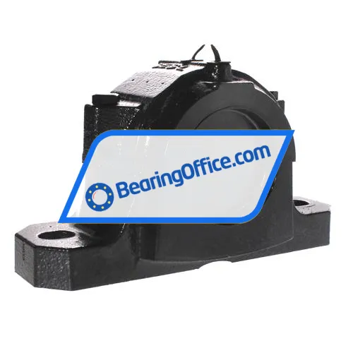 FAG SES515-612-L bearing image 2