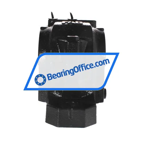 FAG SES515-612-L bearing image 3