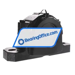 FAG SES515-612-L rulman resim 2