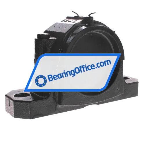 FAG SES214-L bearing image 2