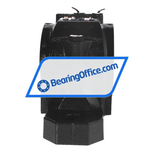 FAG SES214-L bearing image 3