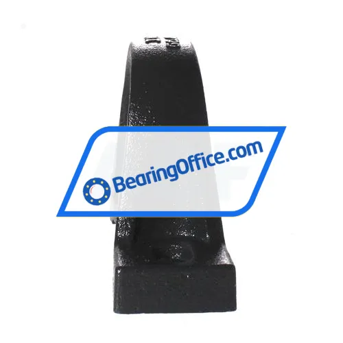 INA GEHASE11-GG bearing image 2