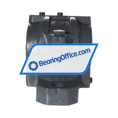 FAG SNV090-F-D bearing image 2