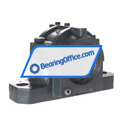 FAG SNV090-F-D rulman resim 3