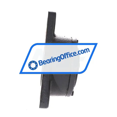 FAG F11209 bearing image 2